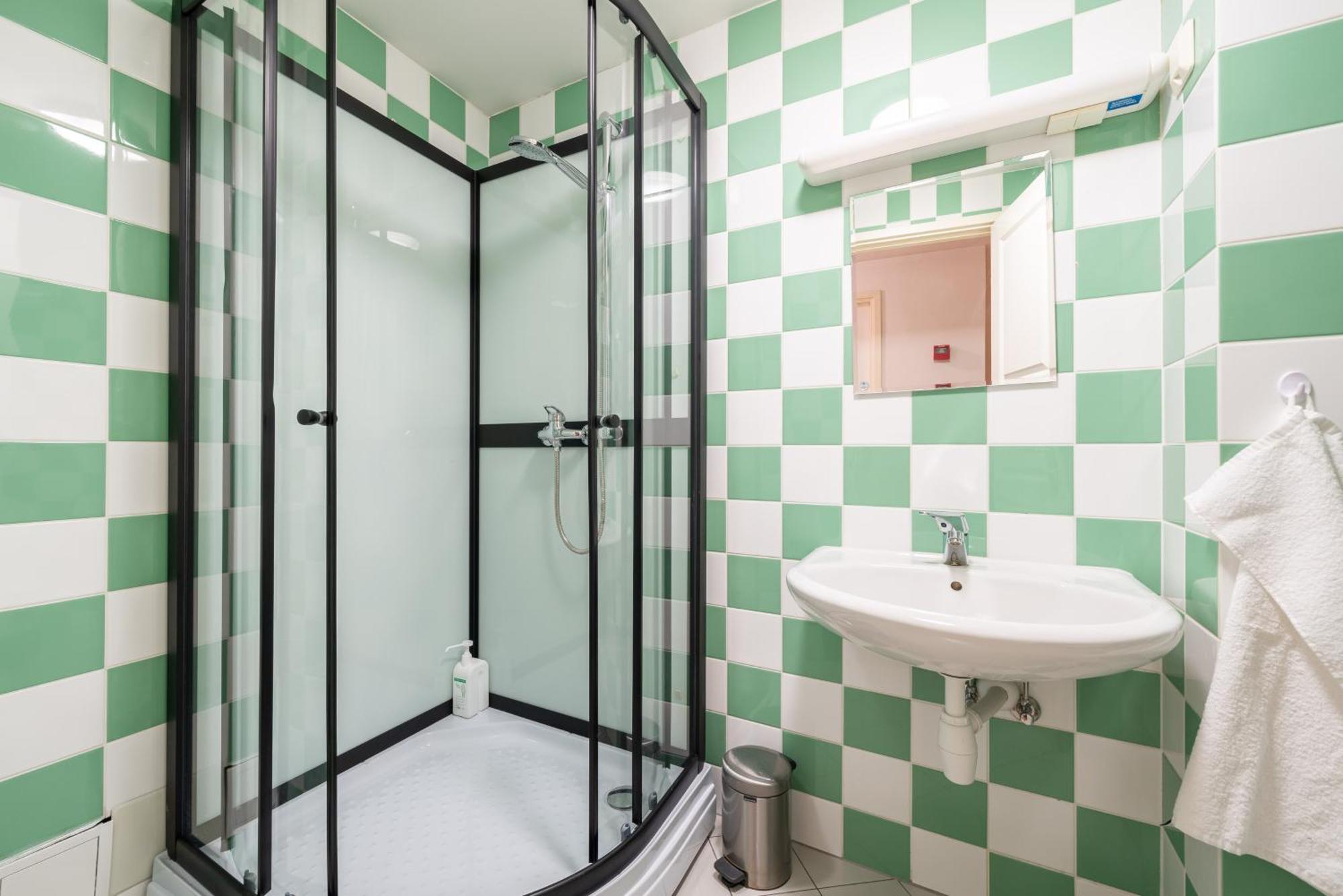 Old Town - Demini Apartment Талин Екстериор снимка