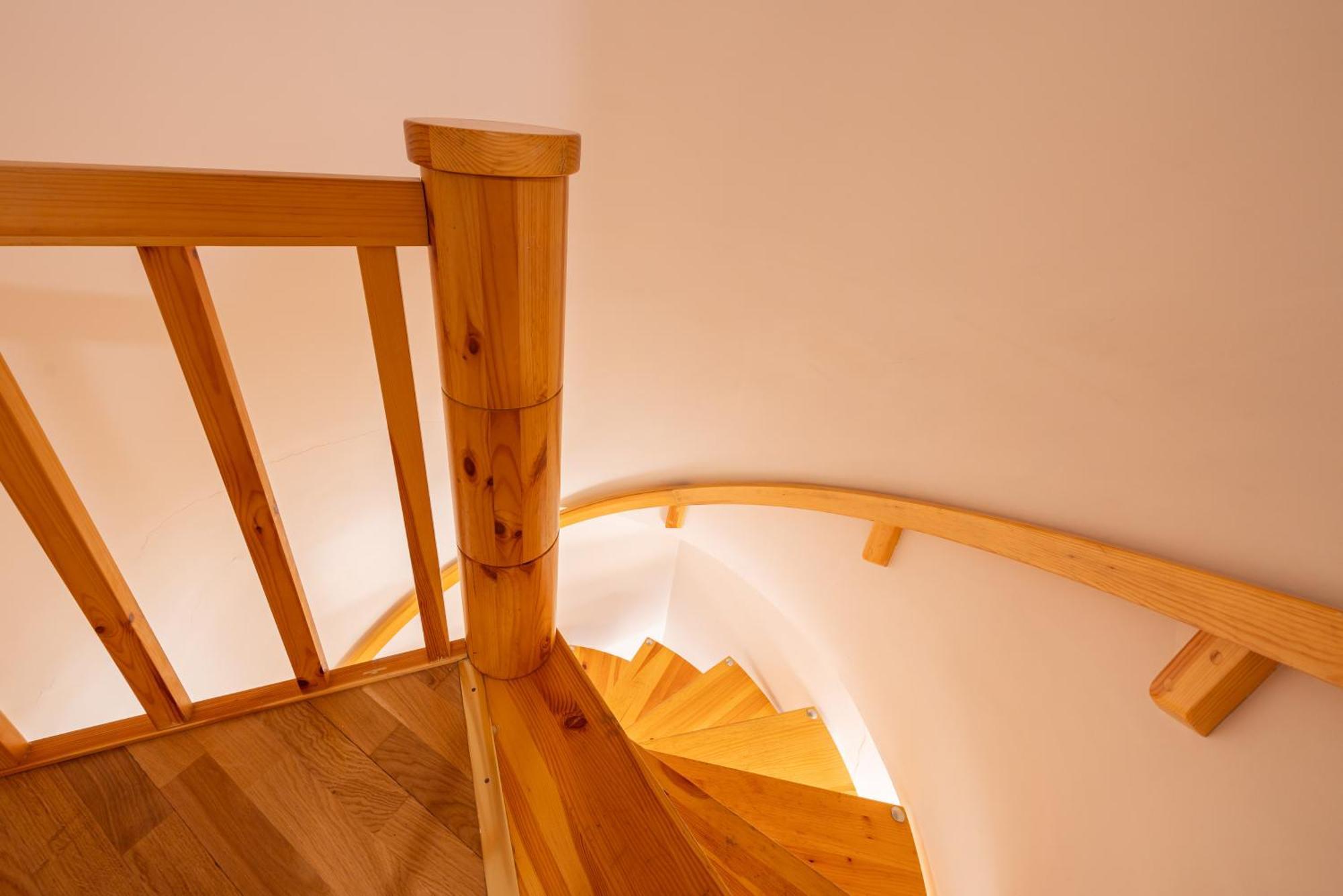 Old Town - Demini Apartment Талин Стая снимка