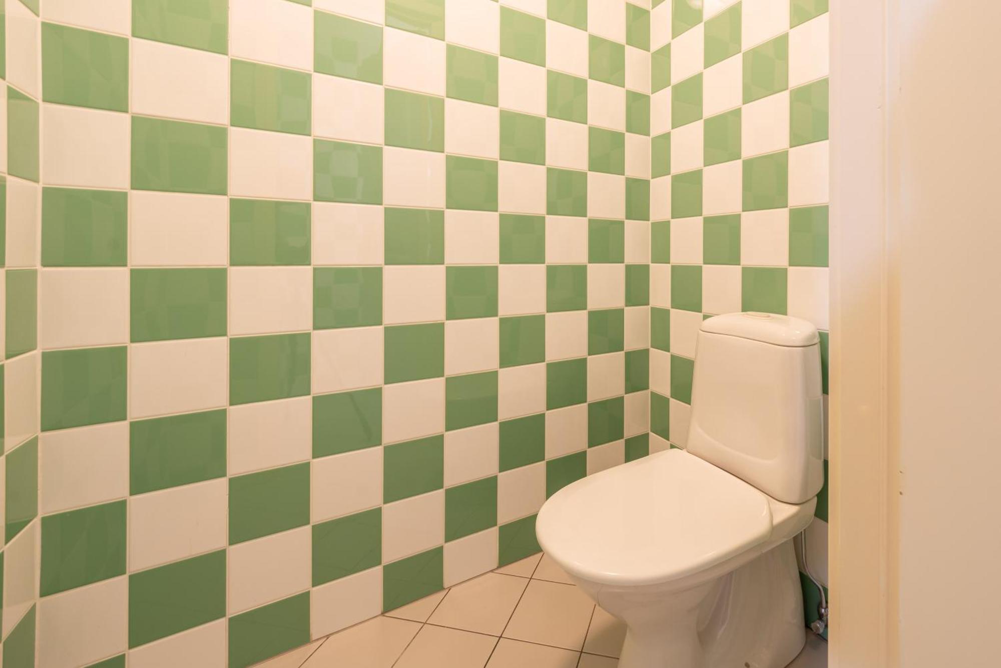 Old Town - Demini Apartment Талин Стая снимка